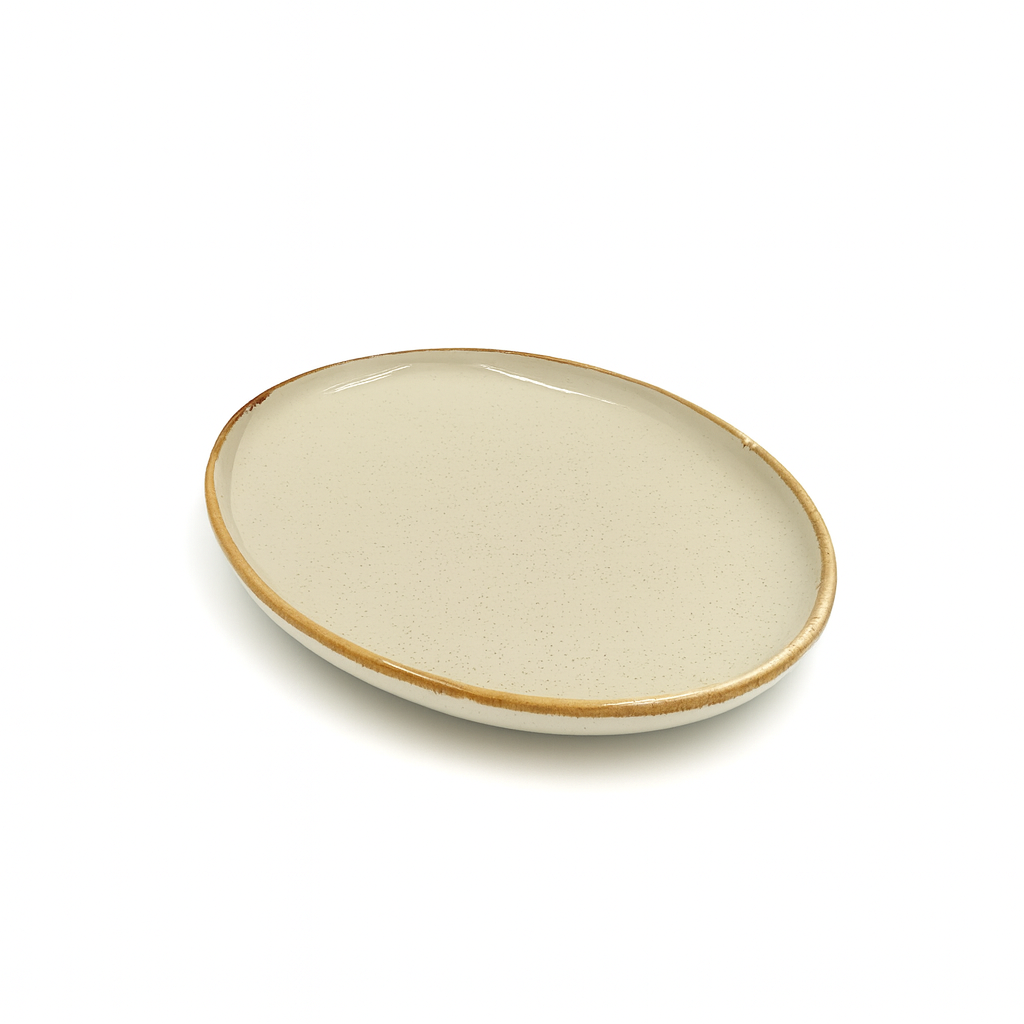 TABCR0398 01 front_45