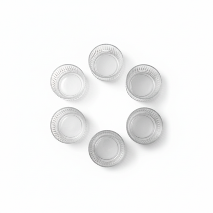 GLADR0052 03 top