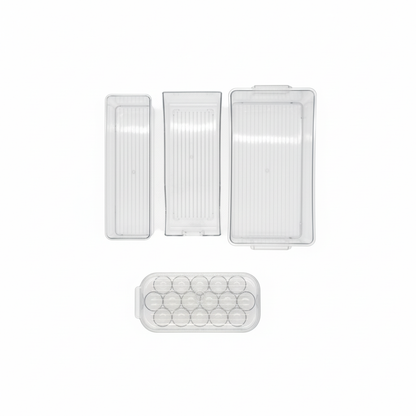 ESSUT0069 03 top