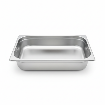 ESSFO0011 03 top