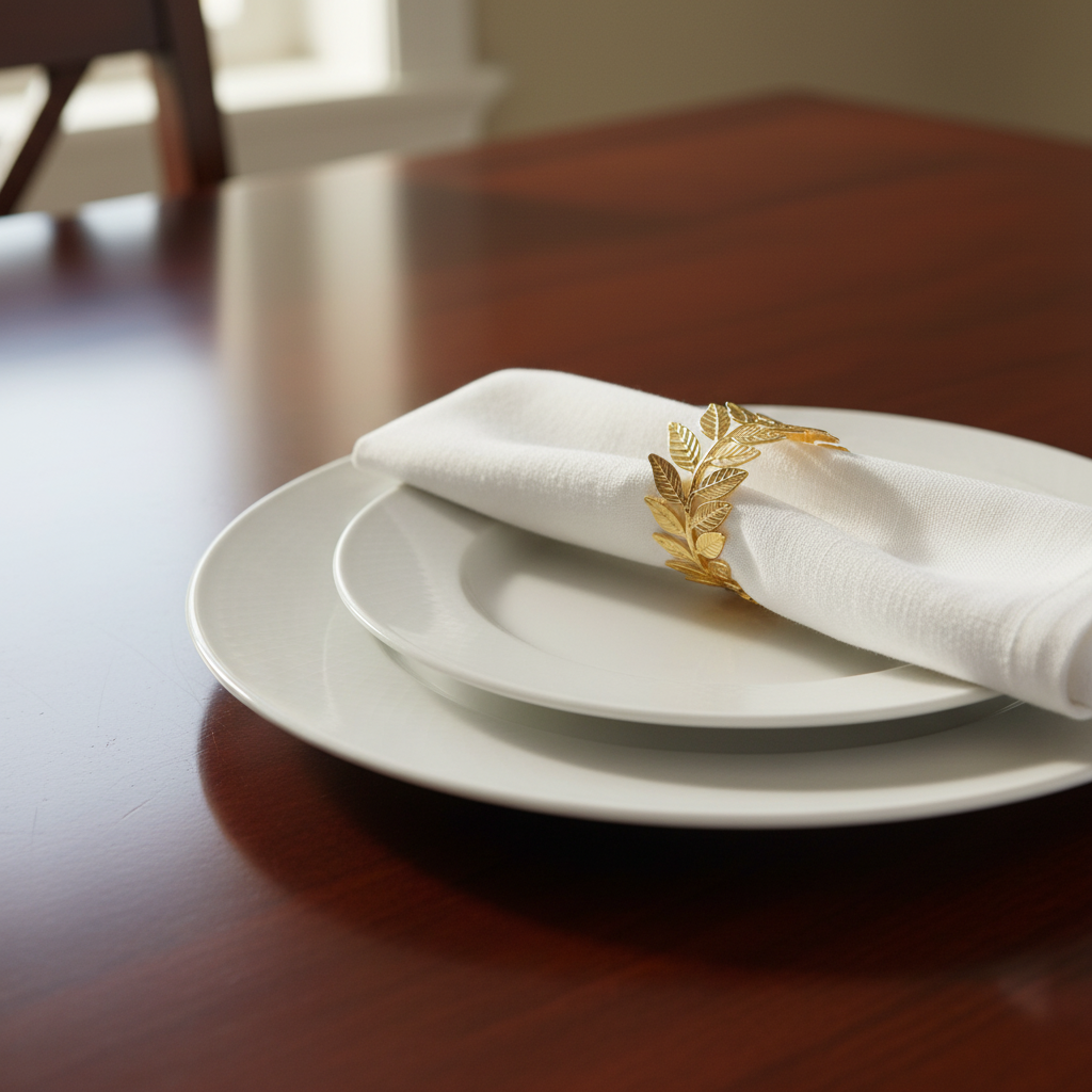 TABTA0120 04 lifestyle