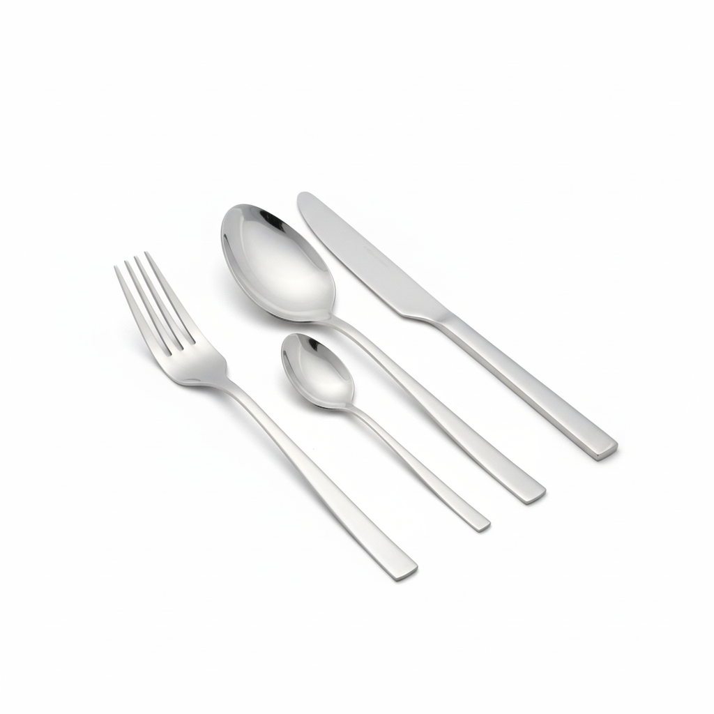 ESSCU0201 01 front_45