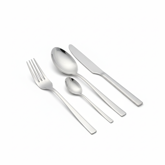 ESSCU0201 01 front_45