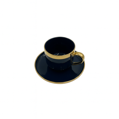 TABCR0456 03 top