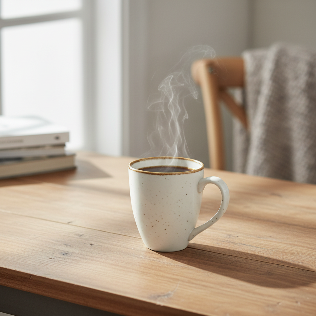 TABCR0057 04 lifestyle