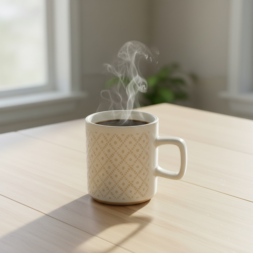 TABCR0190 04 lifestyle