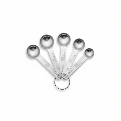 ESSUT0126 03 top