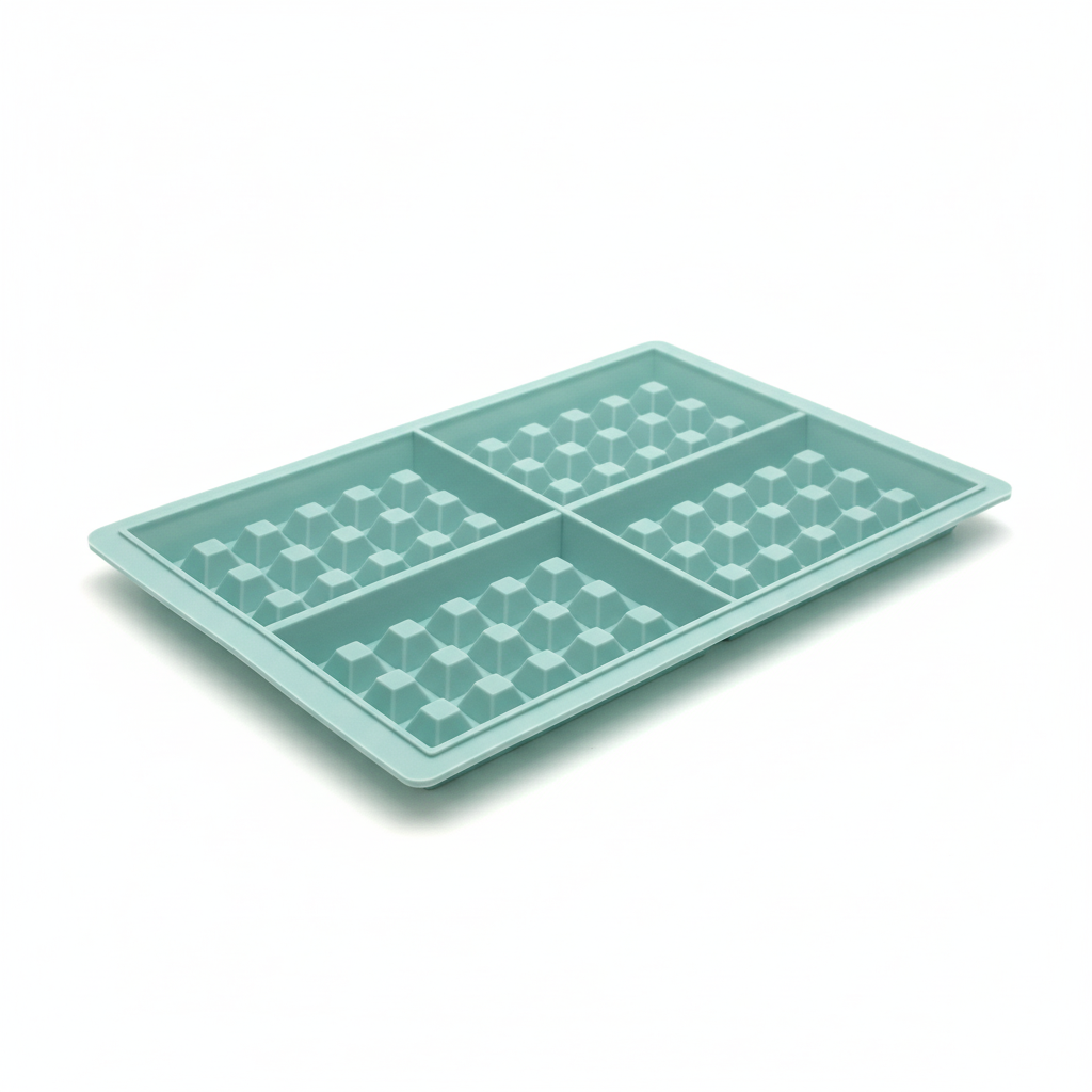 COOBA0005 01 front_45