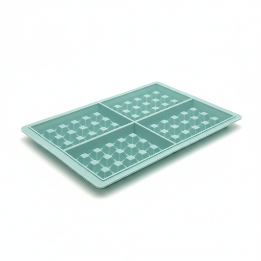 COOBA0005 01 front_45