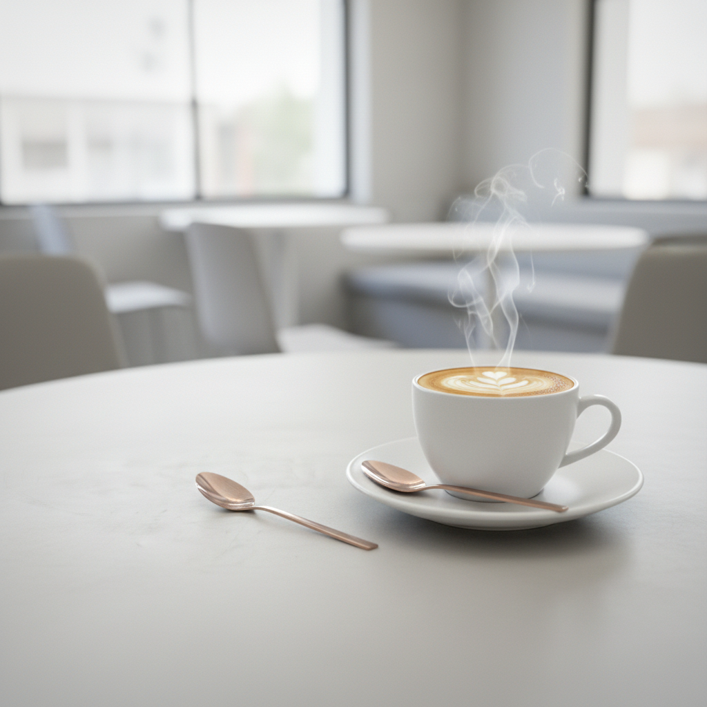 ESSCU0080 04 lifestyle