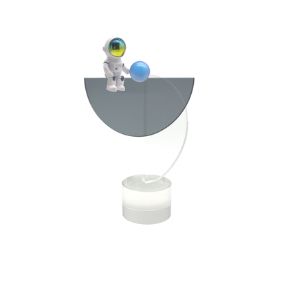 TABTA0094 03 top