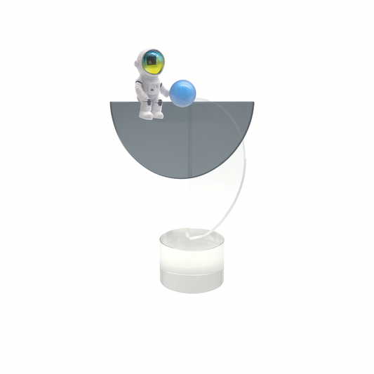 TABTA0094 03 top