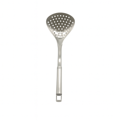 ESSUT0045 03 top