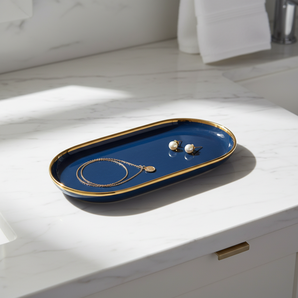 TABCR0457 04 lifestyle