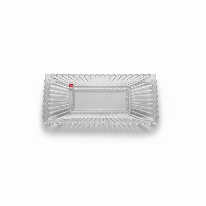 TABSE0023 03 top