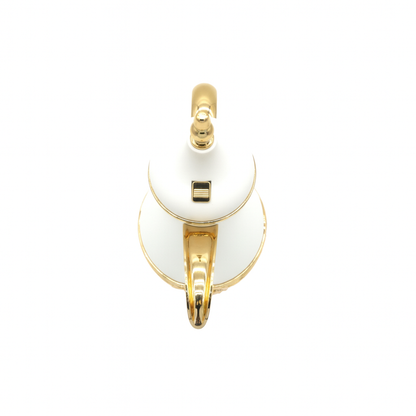 GLADR0077 03 top
