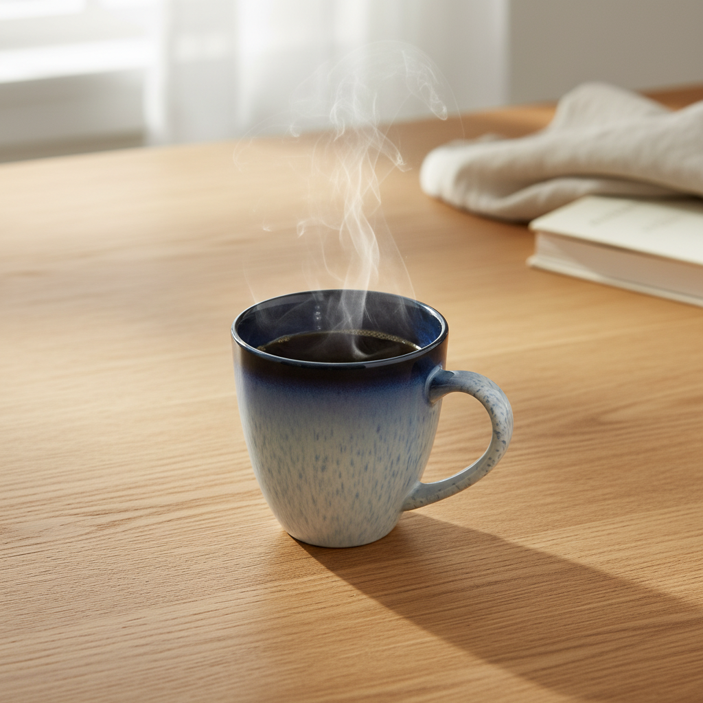 TABCR0141 04 lifestyle