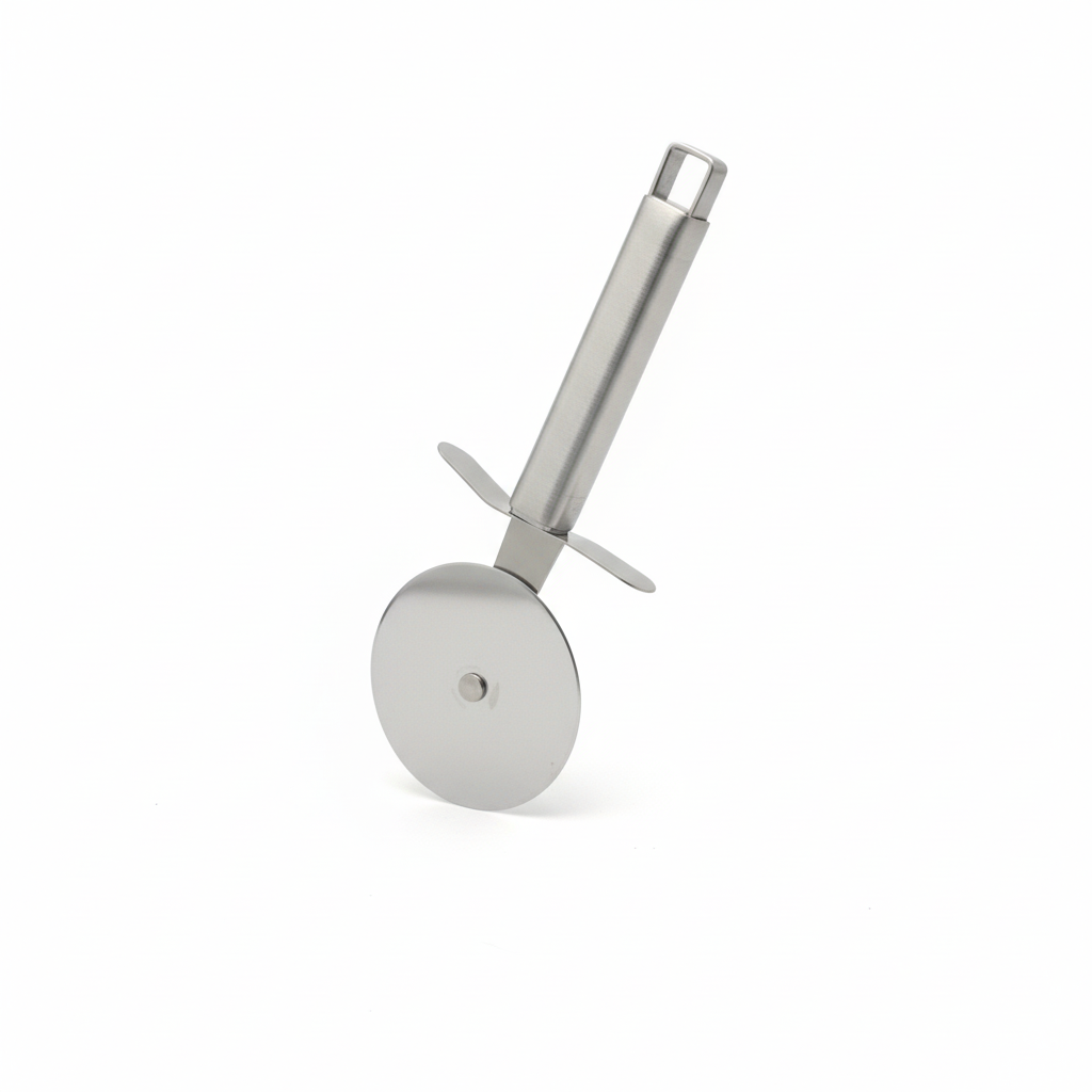 ESSUT0050 01 front_45