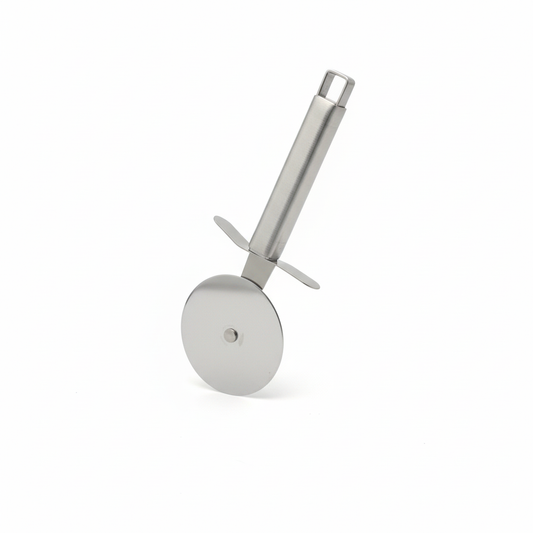 ESSUT0050 01 front_45