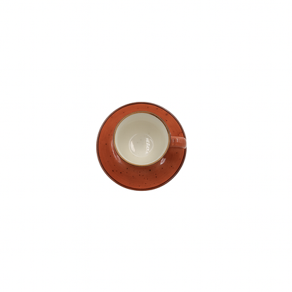 TABCR0038 03 top