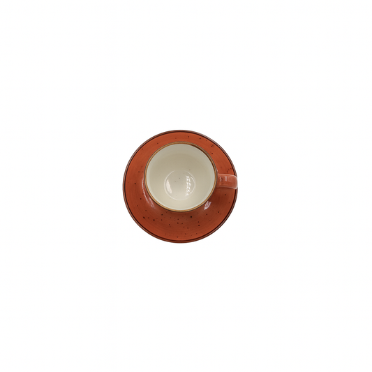 TABCR0038 03 top