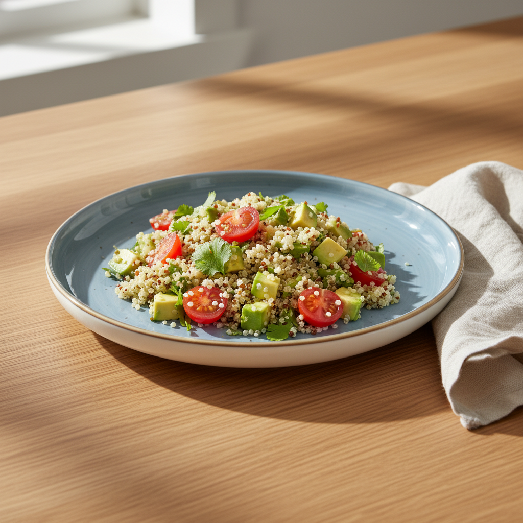 TABCR0329 04 lifestyle