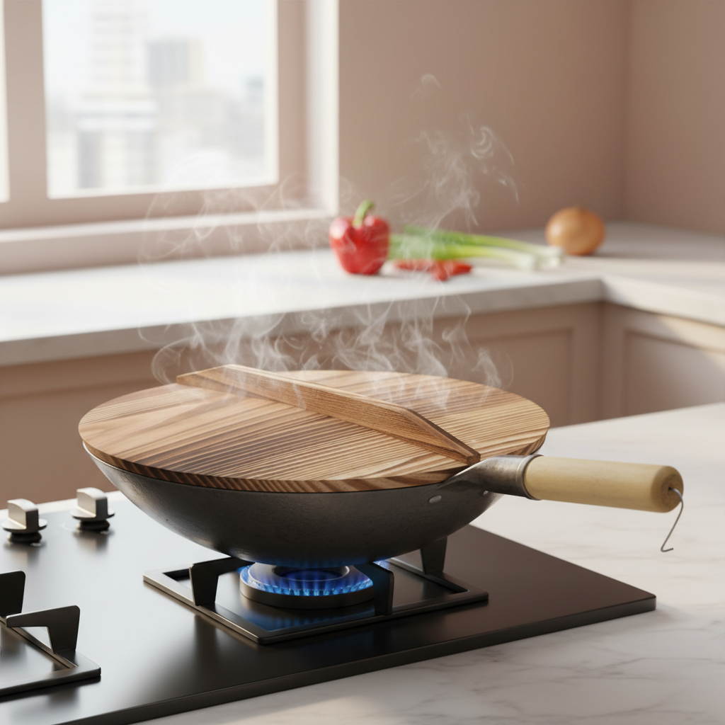 INTCO0013 04 lifestyle