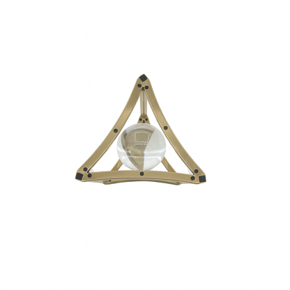TABTA0091 03 top