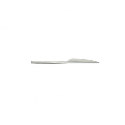 ESSCU0063 03 top