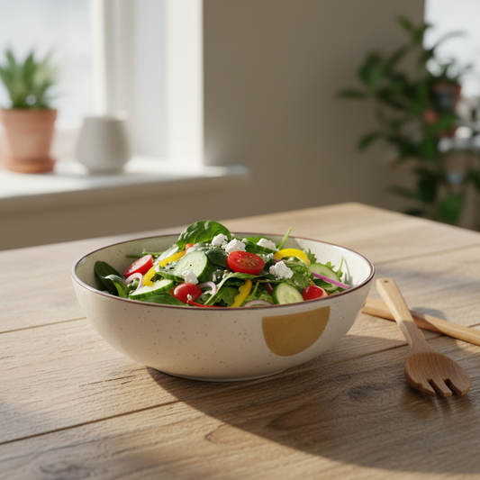 TABCR0142 04 lifestyle