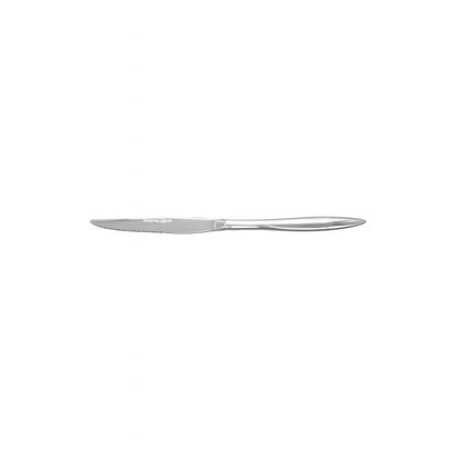 ESSCU0147 03 top