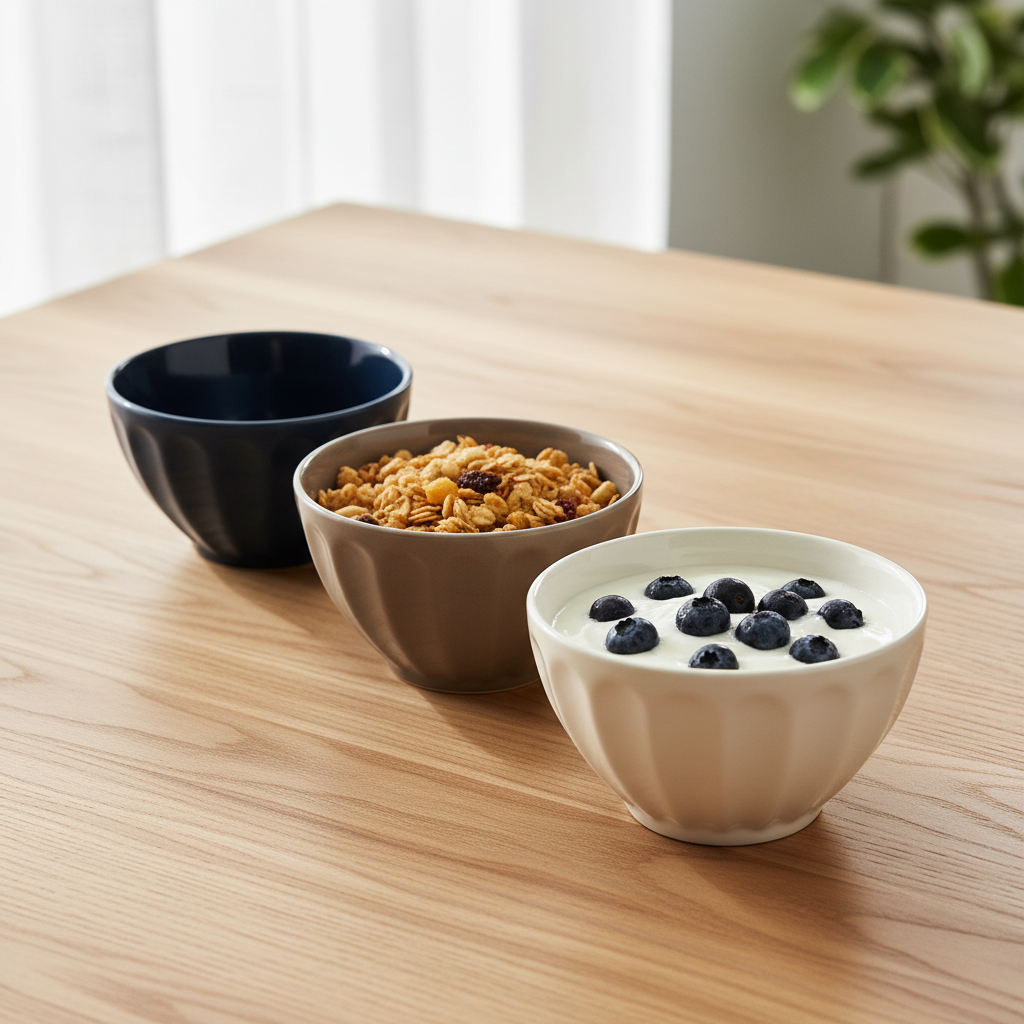 TABCR0108 04 lifestyle