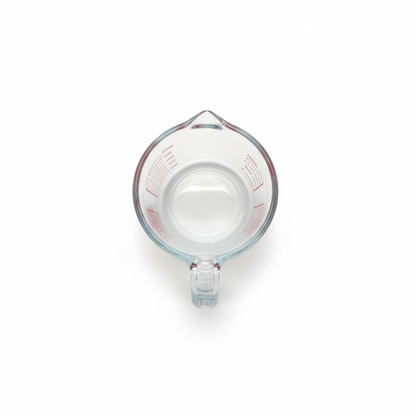 COOPR0006 03 top