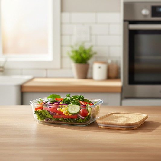 ESSES0020 04 lifestyle