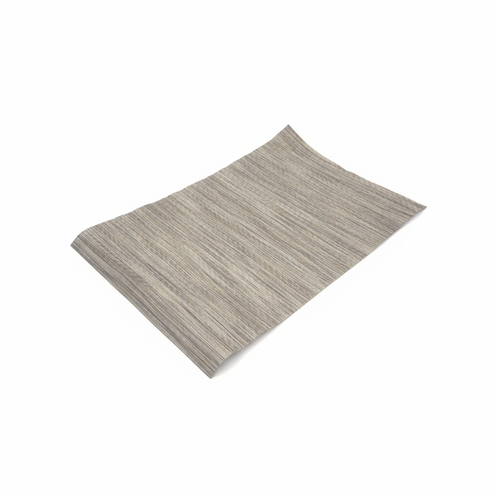 TABTA0110 01 front_45