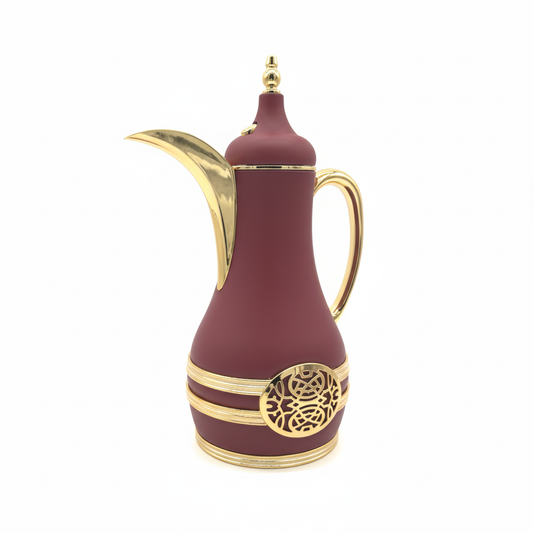 GLADR0076 01 front_45