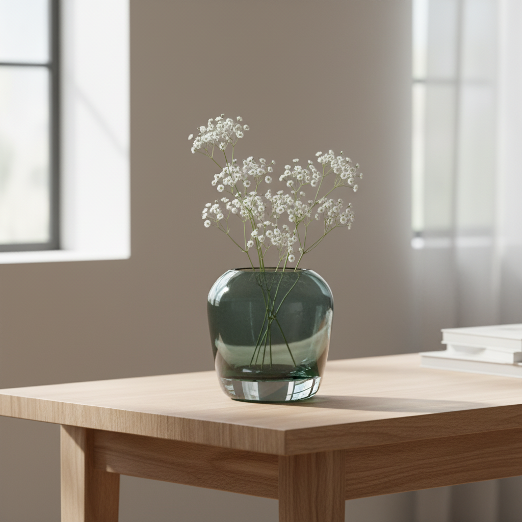 TABTA0056 04 lifestyle