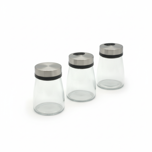 ESSES0009 01 front_45