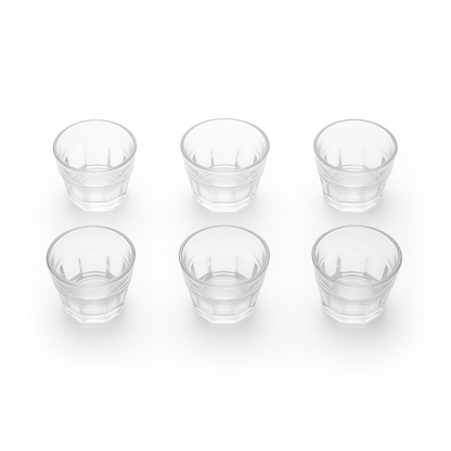 GLADR0054 03 top