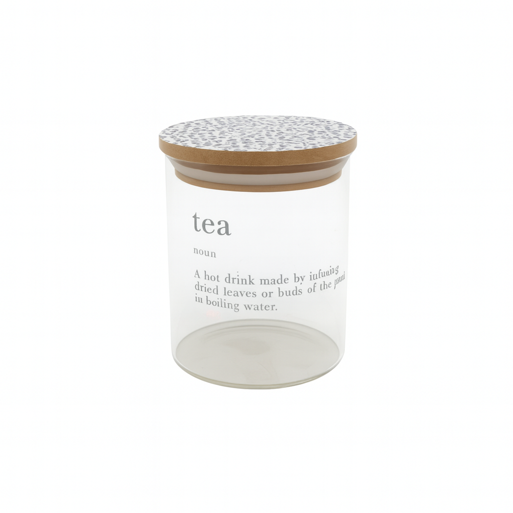 GLAGL0010 01 front_45