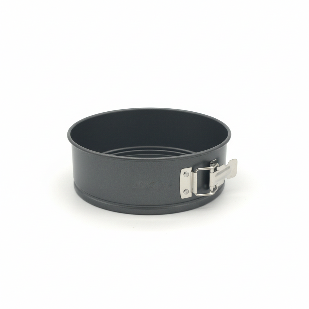 COOBA0021 01 front_45