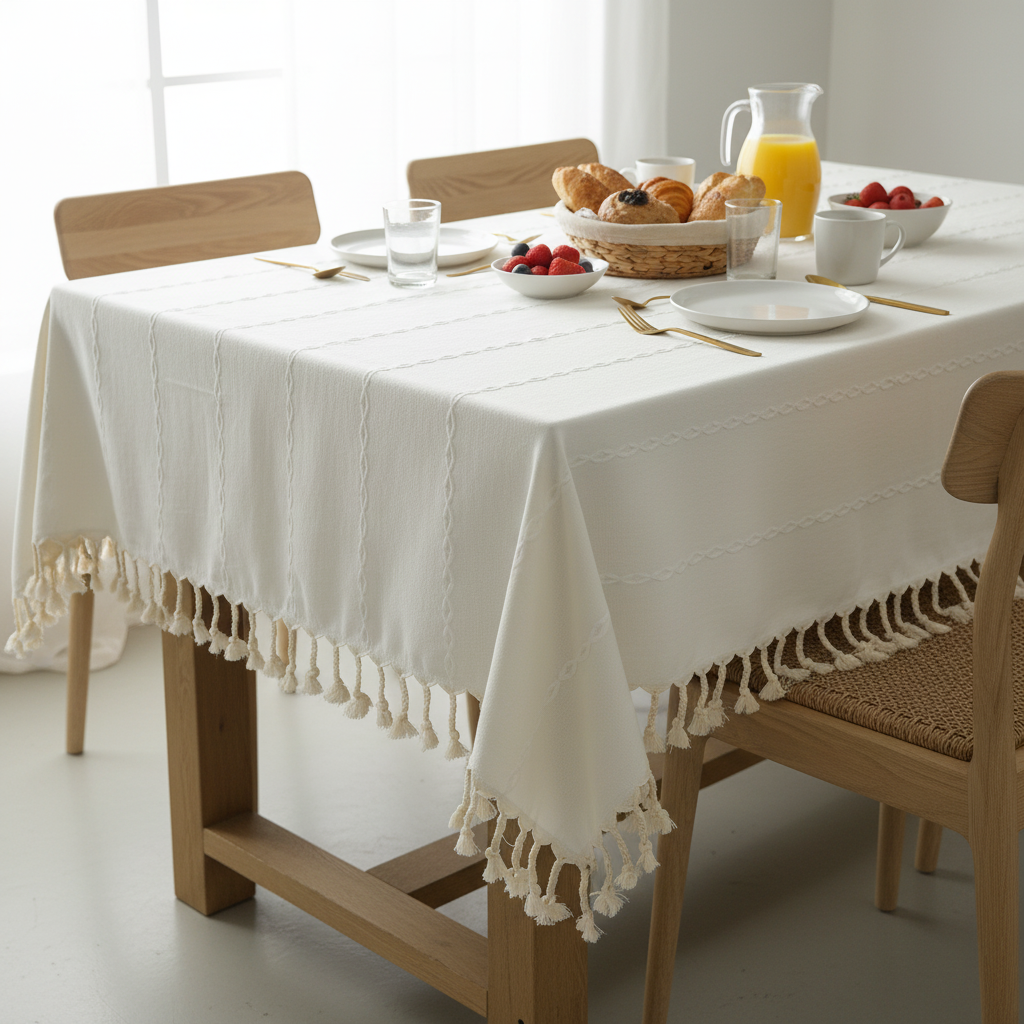 TABTA0034 04 lifestyle