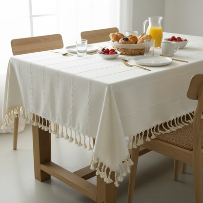 TABTA0034 04 lifestyle