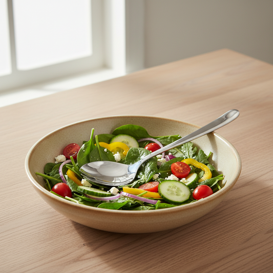 ESSUT0075 04 lifestyle