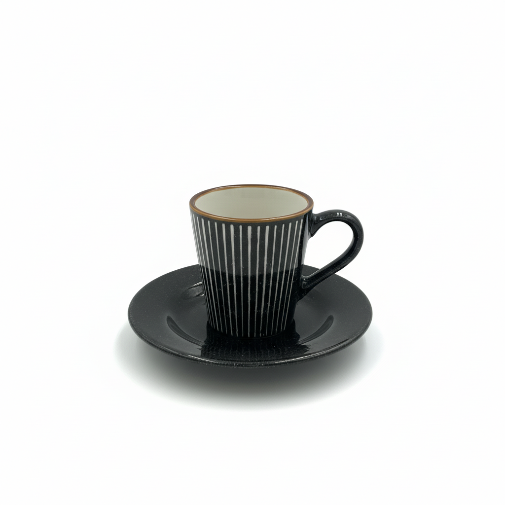 GLAHO0003 01 front_45