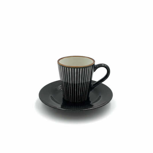 GLAHO0003 01 front_45