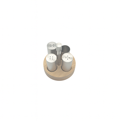 TABTA0066 03 top
