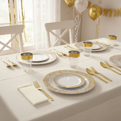 TABTA0126 04 lifestyle