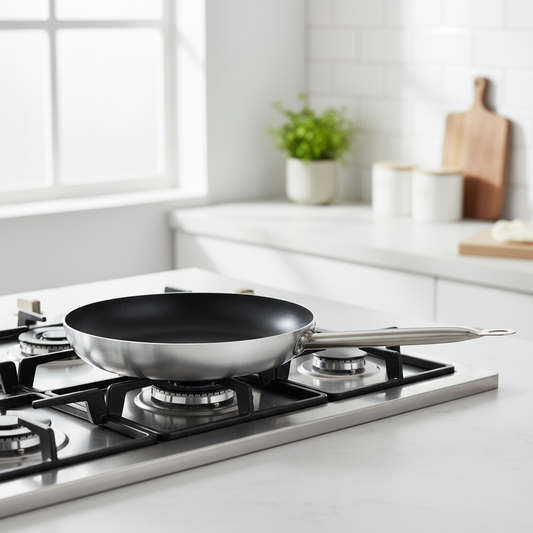 COOCO0132 04 lifestyle