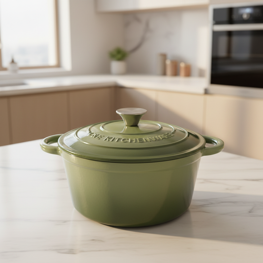 ENACA0010 04 lifestyle